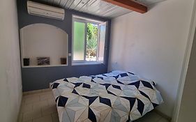 Cameos - Appartement Avec Terrasse Locairbi
