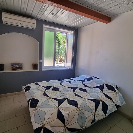 Cameos - Appartement Avec Terrasse Locairbi Le Crès Extérieur photo