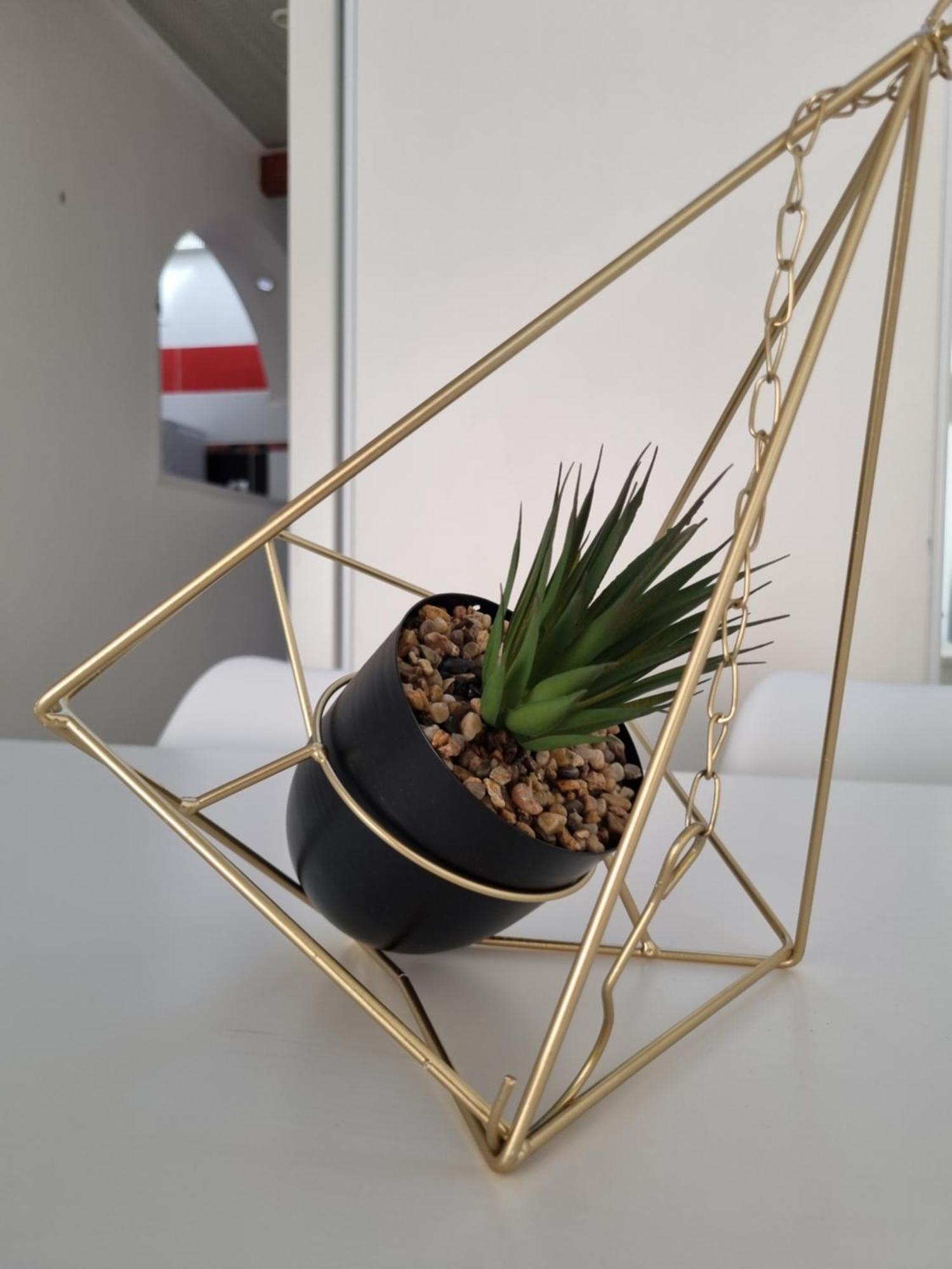Cameos - Appartement Avec Terrasse Locairbi Le Crès Extérieur photo