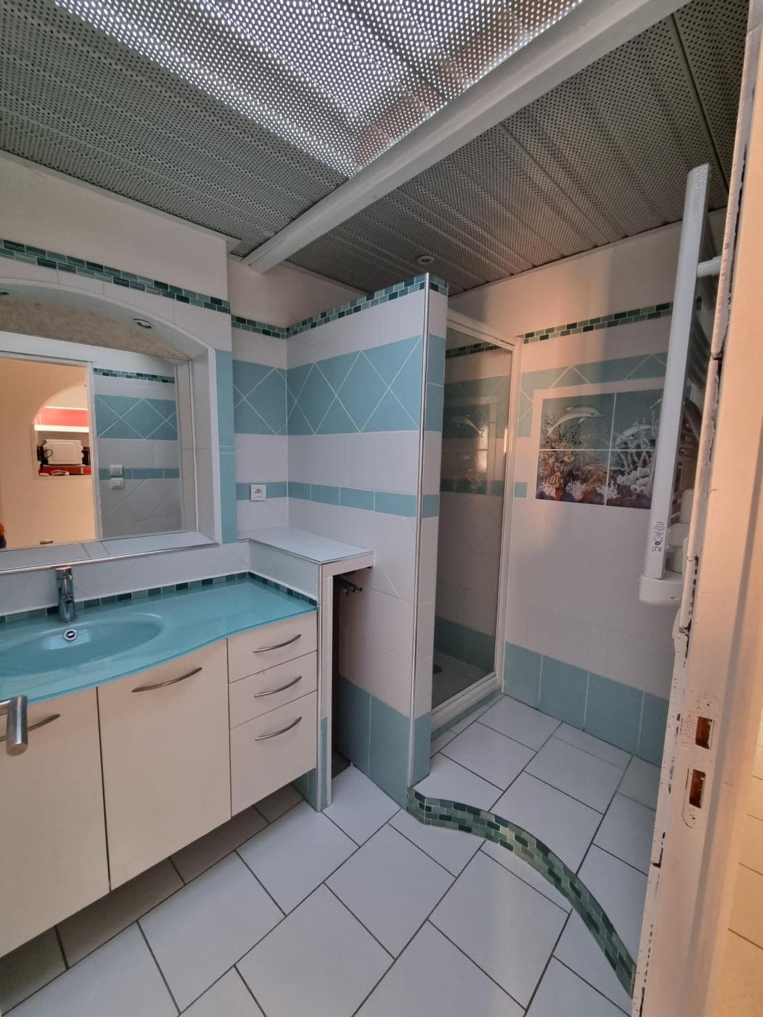 Cameos - Appartement Avec Terrasse Locairbi Le Crès Extérieur photo